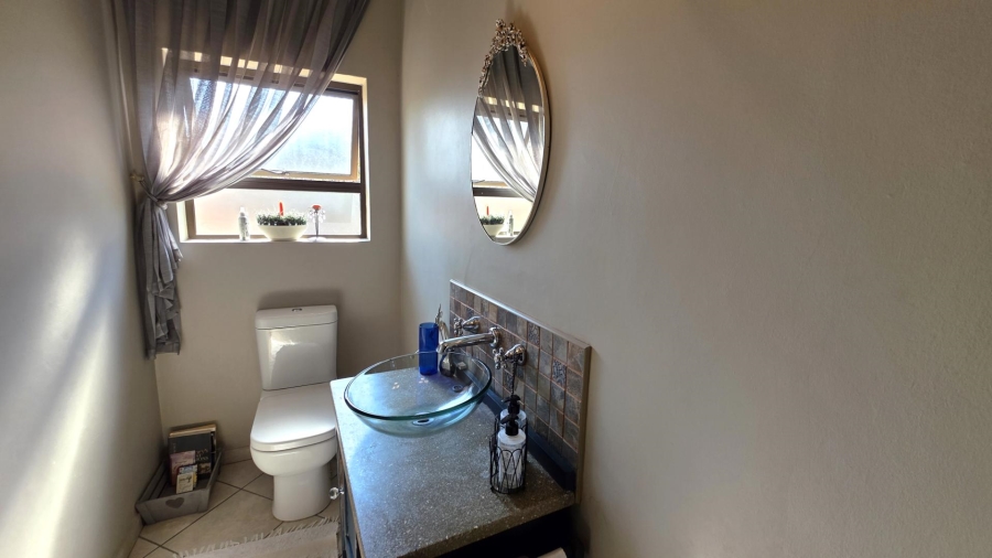 4 Bedroom Property for Sale in Seasons Lifestyle Estate North West